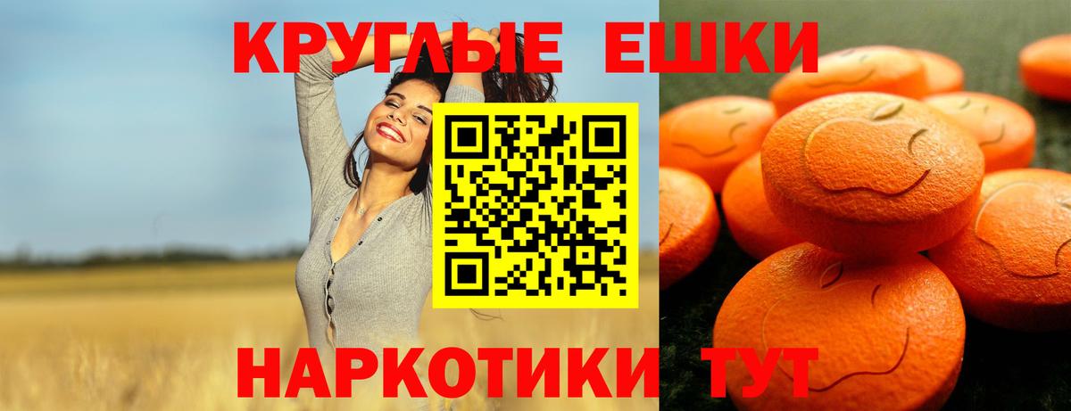 Ecstasy Philipp Plein Коркино