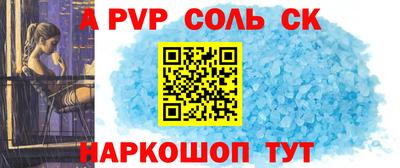соль ск Кингисепп